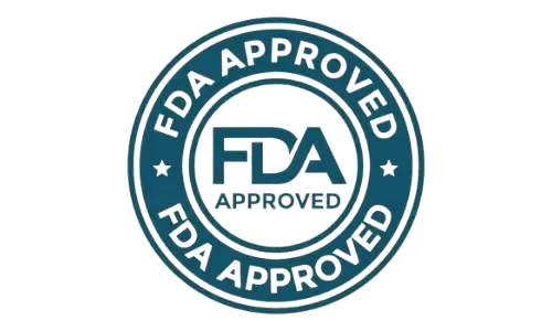 HepatoBurn fda approved