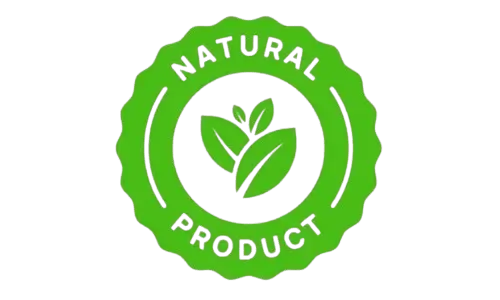 HepatoBurn natural product