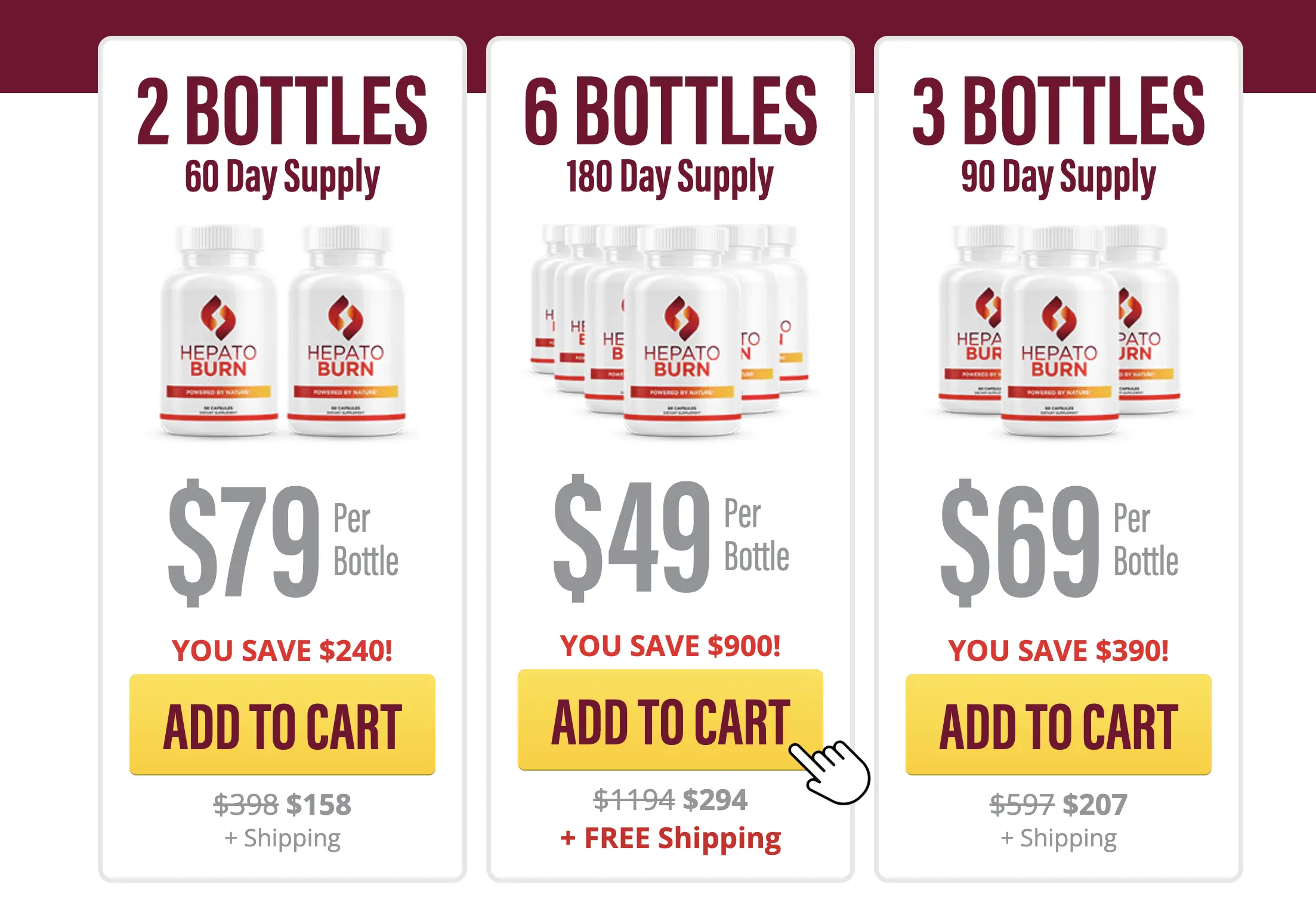 hepatoburn-buy