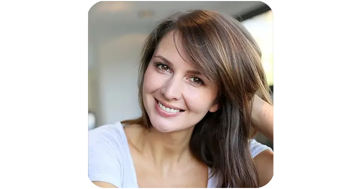 hepatoburn-customer reviews-1