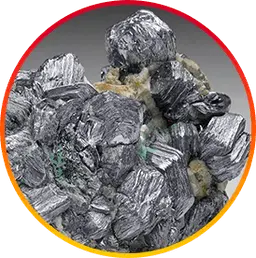 Molybdenum HepatoBurn